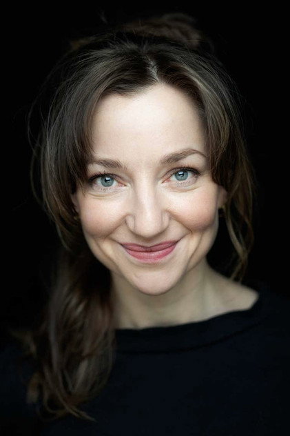 Zdjęcie Andrea Bræin Hovig