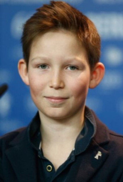 Zdjęcie Ivo Pietzcker