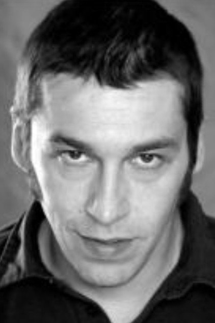 Zdjęcie Alberto Gasbarri