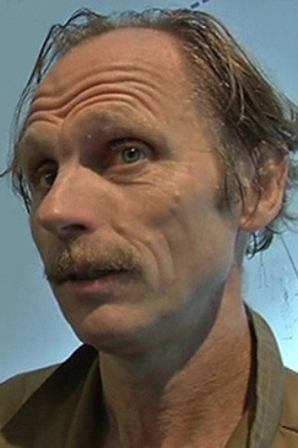 Zdjęcie Martin Slaatto