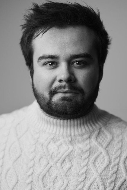 Zdjęcie Damian Thüne