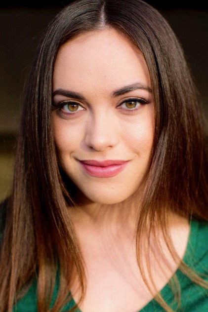 Zdjęcie Bianca Pompa