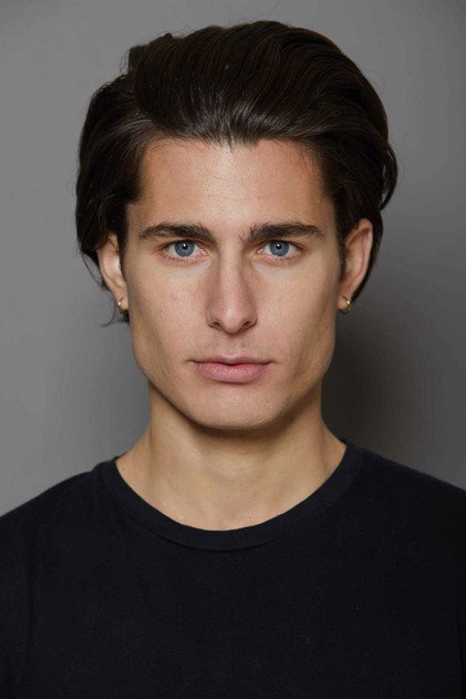 Zdjęcie Guido Messina