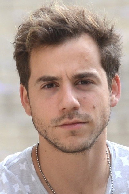 Zdjęcie Fernando Dente
