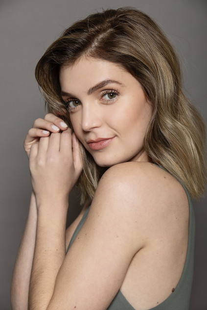 Zdjęcie Giulia Guerrini