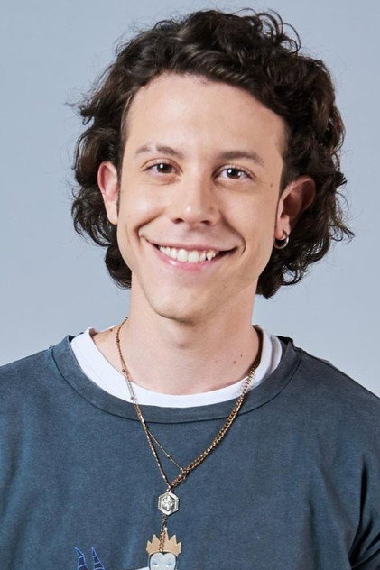 Zdjęcie Alan Madanes