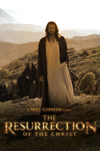 The Resurrection of the Christ: Part One