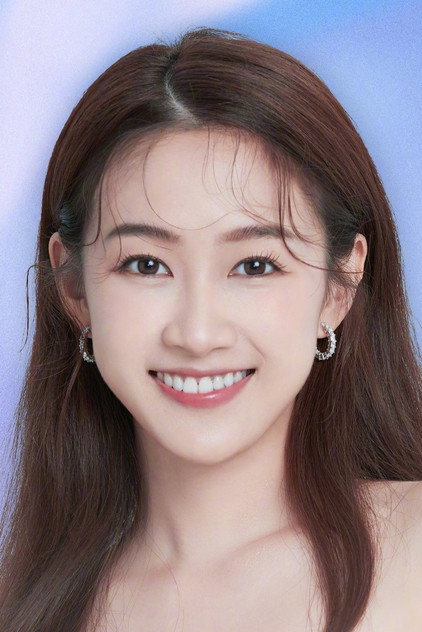 Zdjęcie 劉美含