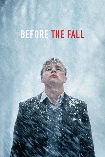 Okładka filmu Fabryka zła