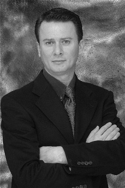 Zdjęcie Massimo Bando