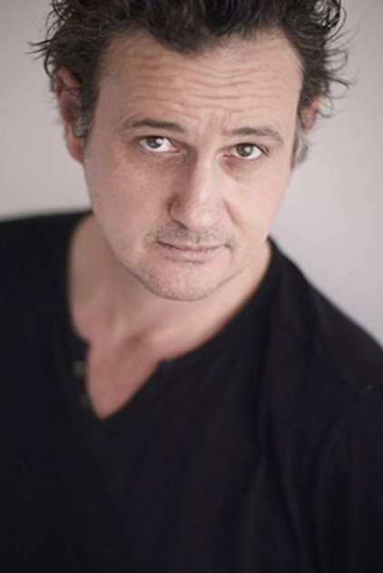 Zdjęcie Mathias Marechal
