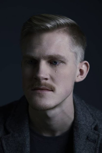 Zdjęcie Eirik Hallert