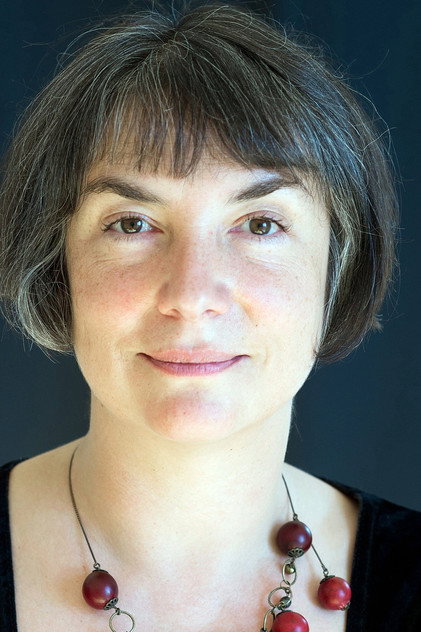 Zdjęcie Hortense Archambault