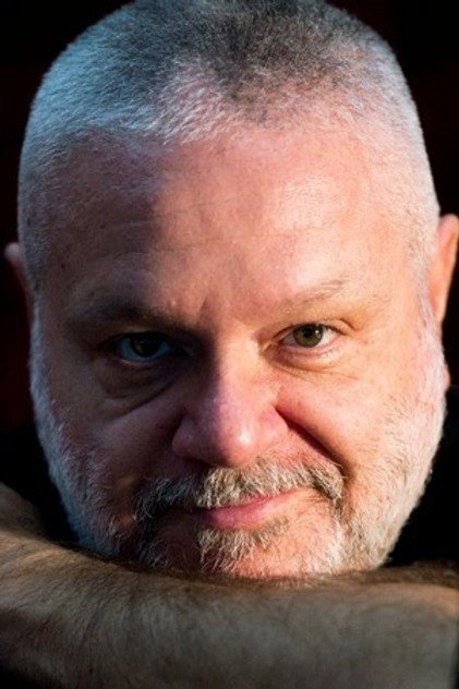 Zdjęcie Fabio Grossi