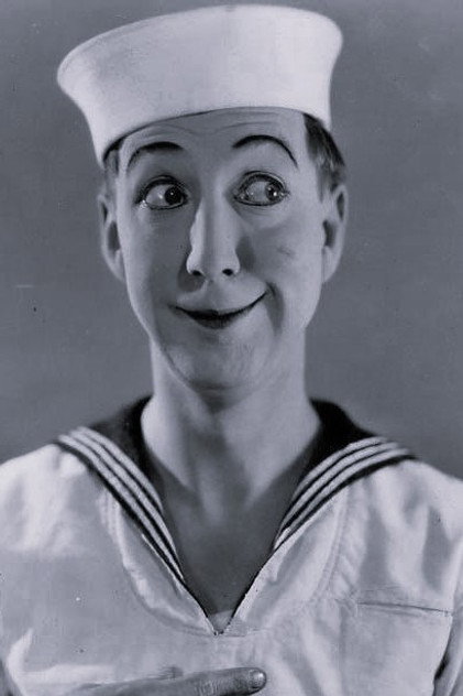 Zdjęcie Billy Dooley