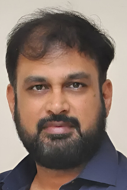 Zdjęcie Vakkantham Vamsi