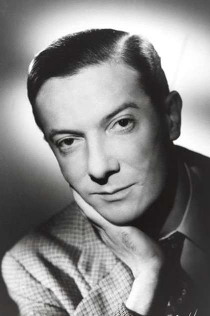 Zdjęcie Louis Salou