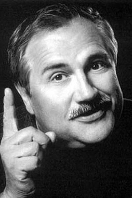 Zdjęcie Michel Tugot-Doris