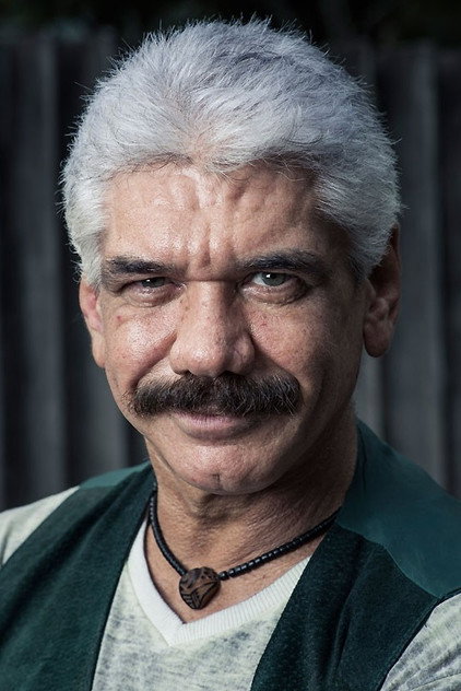 Zdjęcie Jackson Antunes