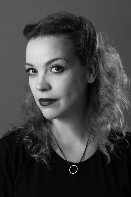 Zdjęcie Dora Lipovčan