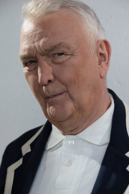 Zdjęcie Harald Glitz