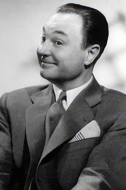 Zdjęcie Auguste Bovério