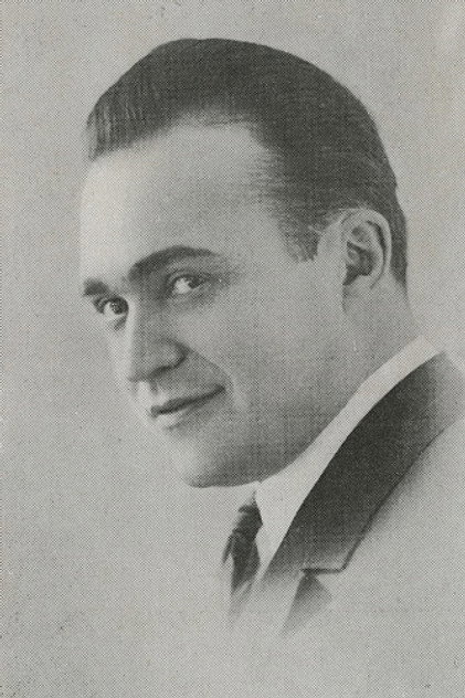 Zdjęcie Rivers Cadet