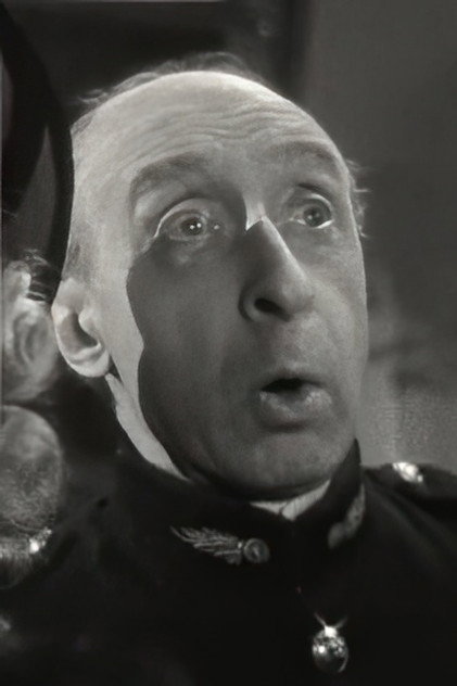 Zdjęcie Jean Diéner