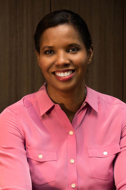 Zdjęcie Briana Scurry