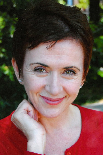 Zdjęcie Karin de la Penha