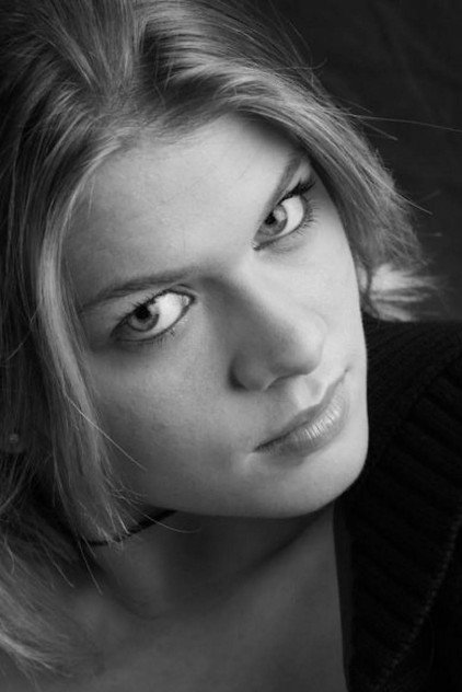 Zdjęcie Erin Howell