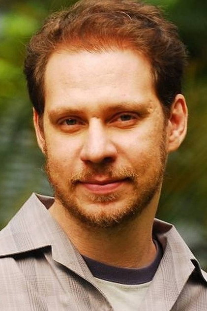 Zdjęcie Bruce Gomlevsky