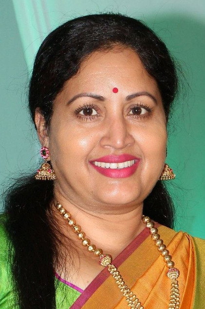Zdjęcie Rajitha