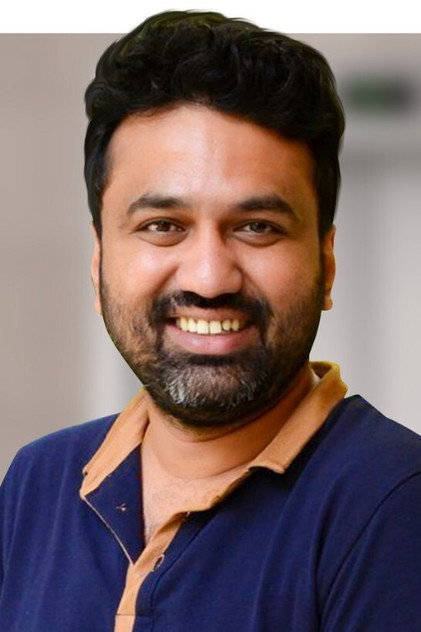 Zdjęcie Swaroop RSJ