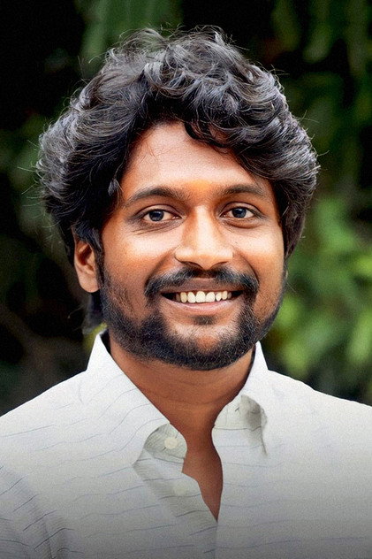 Zdjęcie Suhas