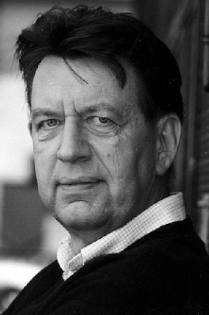 Zdjęcie Jörg Gudzuhn