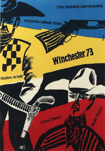 Winchester ’73