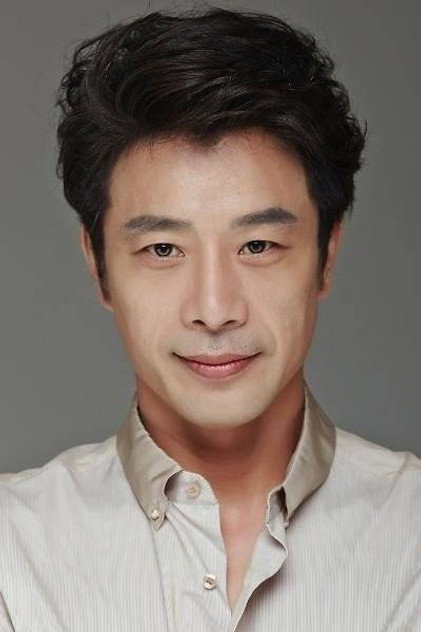 Zdjęcie 김진근