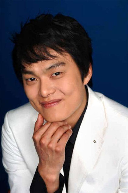 Zdjęcie 최규환