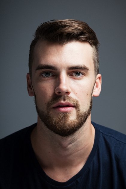 Zdjęcie Jaakko Ohtonen