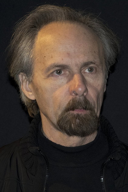 Zdjęcie Константин Лопушанский