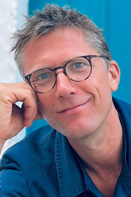 Zdjęcie Nils Bökamp