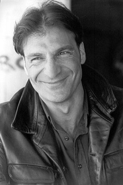 Zdjęcie Giuseppe Oppedisano