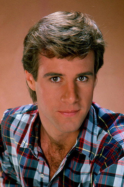 Zdjęcie Todd McKee