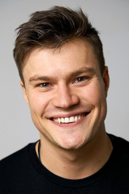 Zdjęcie Олег Гаас