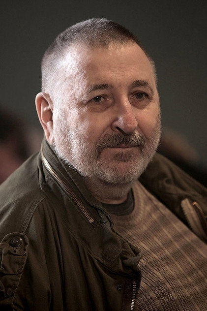 Zdjęcie Андрей Малюков