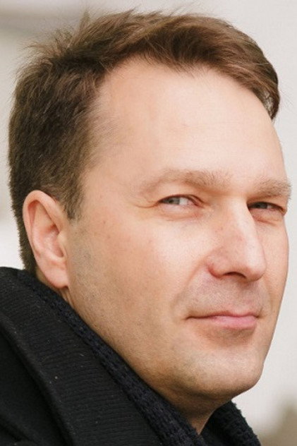 Zdjęcie Александр Шевцов