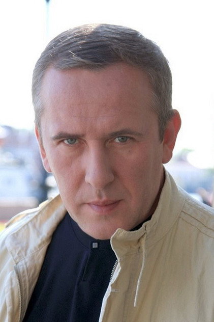 Zdjęcie Igor Draka