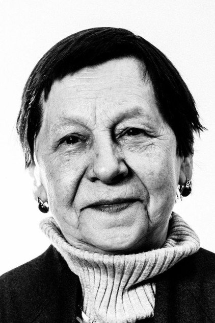 Zdjęcie Светлана Кармалита