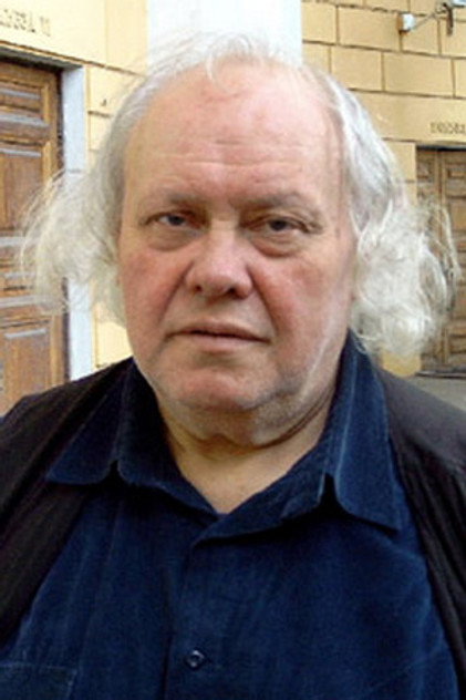 Zdjęcie Александр Чутко